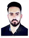 علوم انسانی مجموعه مدیریت بازرگانی مدیریت بازرگانی