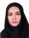 فنی و مهندسی مجموعه مهندسی فن آوری اطلاعات مهندسی فناوری اطلاعات - تجارت الکترونیک
