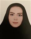 فنی و مهندسی مجموعه مهندسی کامپیوتر مهندسی کامپیوتر - نرم افزار