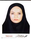 علوم انسانی مجموعه علوم تربیتی 2 علوم تربیتی - آموزش و پرورش ابتدایی