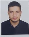 علوم انسانی مجموعه زبان انگلیسی آموزش زبان انگلیسی