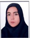 علوم انسانی مجموعه حسابداری و مدیریت مالی حسابداری