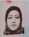 علوم انسانی مجموعه حسابداری و مدیریت مالی حسابداری
