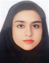 هنر مجموعه هنرهای تصویری و طراحی طراحی صنعتی