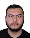 علوم انسانی مجموعه تربیت بدنی و علوم ورزشی تربیت بدنی و علوم ورزشی - بیو مکانیک ورزشی