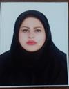 علوم انسانی مجموعه حسابداری و مدیریت مالی حسابداری
