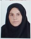 علوم پایه مجموعه زیست شناسی زیست شناسی - میکروبیولوژی