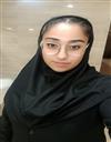 علوم پایه علوم کامپیوتر علوم کامپیوتر