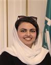 علوم انسانی مجموعه زبان انگلیسی آموزش زبان انگلیسی