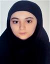 علوم انسانی مجموعه روانشناسی روانشناسی بالینی