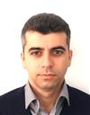 فنی و مهندسی مهندسی هوا فضا مهندسی هوا فضا - آئرودینامیک