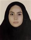 علوم انسانی مجموعه روانشناسی روانشناسی عمومی