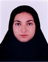 فنی و مهندسی مجموعه مهندسی کامپیوتر مهندسی کامپیوتر - نرم افزار