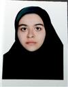علوم انسانی مجموعه علوم اقتصادی اقتصاد اسلامی