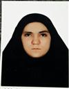 علوم پایه علوم کامپیوتر علوم کامپیوتر