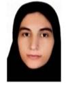علوم انسانی مجموعه حسابداری و مدیریت مالی حسابداری