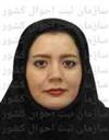 علوم انسانی مجموعه حقوق حقوق بین الملل