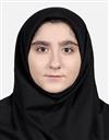 علوم انسانی مجموعه مدیریت بازرگانی مدیریت بازرگانی
