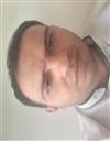 هنر مجموعه برنامه ریزی شهری و منطقه ای برنامه ریزی شهری