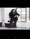 علوم انسانی مجموعه حقوق حقوق عمومی