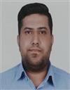 علوم پایه علوم کامپیوتر علوم کامپیوتر