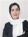 علوم انسانی مجموعه علوم اجتماعی علوم اجتماعی - جامعه شناسی