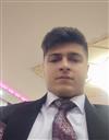 علوم پایه علوم کامپیوتر علوم کامپیوتر