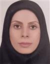 علوم پایه آمار ریاضی آمار ریاضی