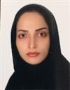 علوم پزشکی رشته های علوم پزشکی علوم داروهای پرتوزا