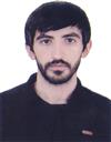 فنی و مهندسی مجموعه مهندسی کامپیوتر مهندسی کامپیوتر - نرم افزار
