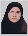 علوم انسانی مجموعه علوم تربیتی 1 علوم تربیتی - برنامه ریزی آموزشی