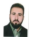 علوم انسانی مجموعه حقوق حقوق ثبت اسناد و املاک