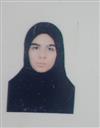 علوم انسانی مجموعه حقوق حقوق عمومی