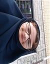 علوم انسانی مجموعه حقوق حقوق عمومی