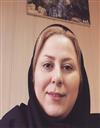 علوم انسانی مجموعه مدیریت صنعتی مدیریت صنعتی