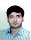 علوم انسانی پژوهش علوم اجتماعی پژوهش علوم اجتماعی