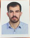 علوم انسانی مجموعه حسابداری و مدیریت مالی حسابداری
