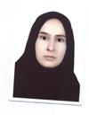 فنی و مهندسی مجموعه مهندسی کامپیوتر مهندسی کامپیوتر - نرم افزار