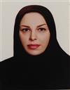 علوم انسانی مجموعه حسابداری و مدیریت مالی حسابداری