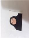 علوم انسانی مجموعه زبان انگلیسی مترجمی زبان انگلیسی