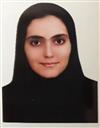 علوم پایه علوم کامپیوتر علوم کامپیوتر