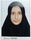 علوم انسانی مجموعه روانشناسی روانشناسی عمومی