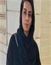 علوم انسانی علوم ارتباطات اجتماعی علوم ارتباطات اجتماعی