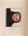 علوم انسانی مجموعه مدیریت صنعتی مدیریت صنعتی