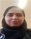 فنی و مهندسی مجموعه مهندسی کامپیوتر مهندسی کامپیوتر - هوش مصنوعی