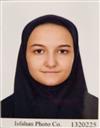 علوم انسانی مجموعه روانشناسی روانشناسی عمومی