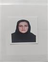 علوم انسانی مجموعه حقوق حقوق بین الملل