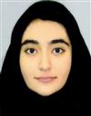 علوم پایه مجموعه زیست شناسی زیست فناوری ( بیوتکنولوژی ) گرایش میکروبی