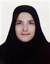 علوم انسانی مجموعه علوم اقتصادی علوم اقتصادی