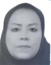 علوم انسانی مجموعه علوم تربیتی 1 مدیریت آموزشی